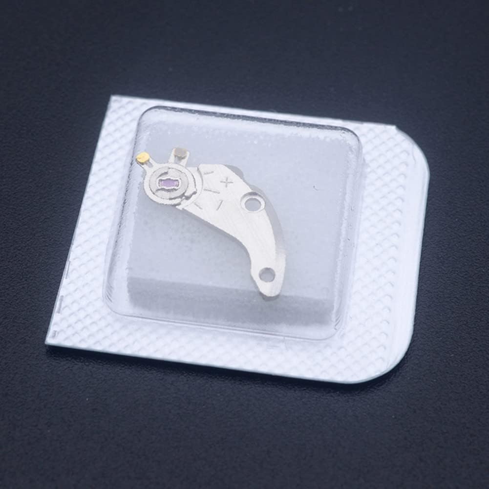 プラクルアン 子宝のペッパヤトーン レア 富と開運 子宝 金運